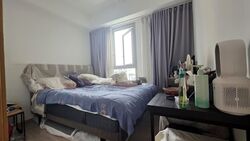 The Scala (D19), Apartment #571293211